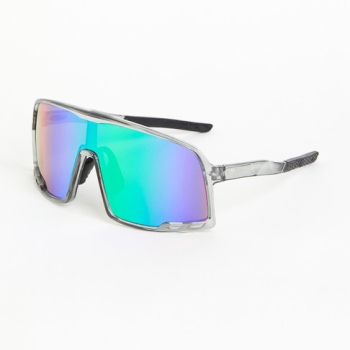 CHPO SUNGLASSES BRUCE