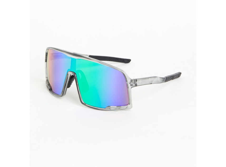 CHPO SUNGLASSES BRUCE