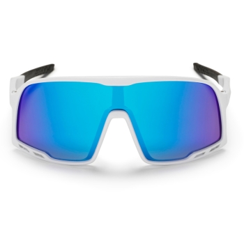 CHPO SUNGLASSES BRUCE