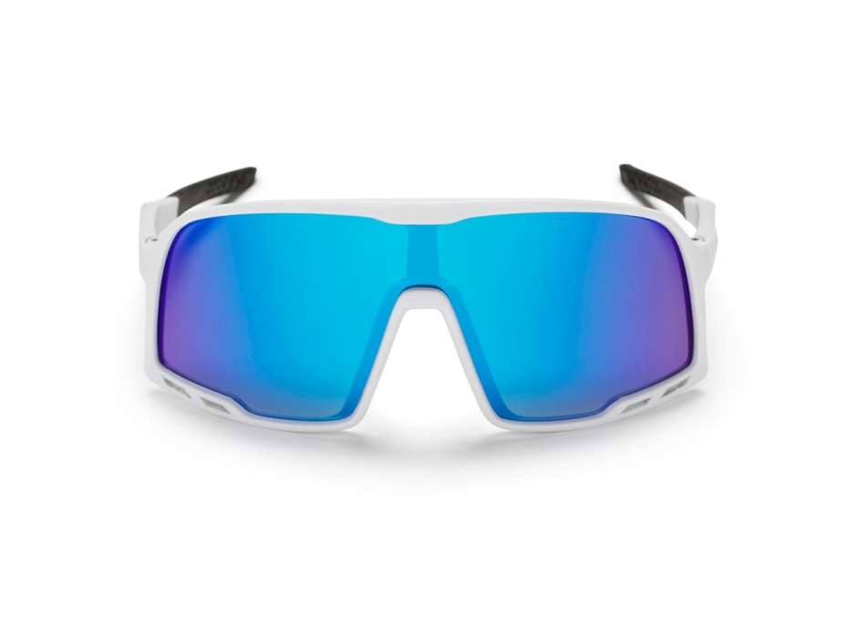 CHPO SUNGLASSES BRUCE