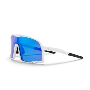 CHPO SUNGLASSES BRUCE