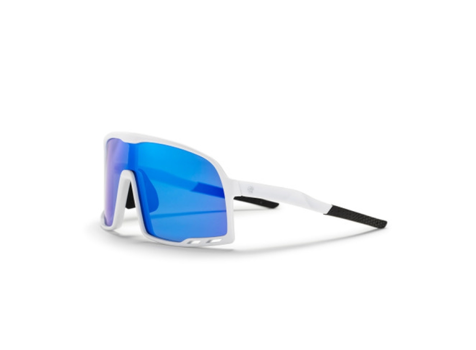CHPO SUNGLASSES BRUCE