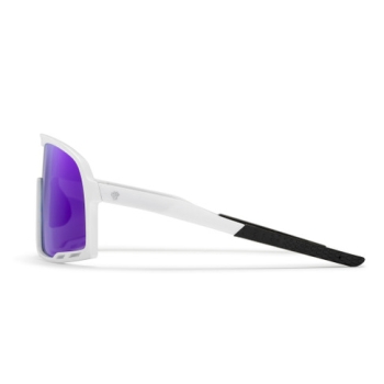 CHPO SUNGLASSES BRUCE