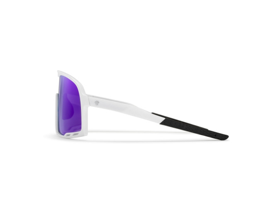 CHPO SUNGLASSES BRUCE