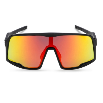 CHPO SUNGLASSES BRUCE