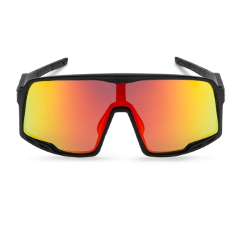 CHPO SUNGLASSES BRUCE