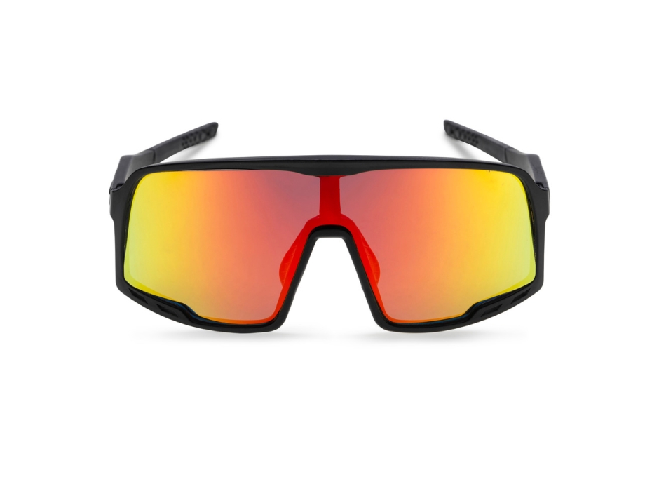 CHPO SUNGLASSES BRUCE