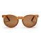 CHPO SUNGLASSES BYRON MUSTARD