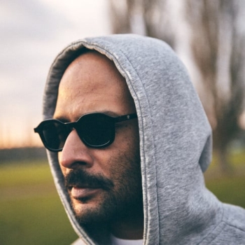 CHPO SUNGLASSES HENKE