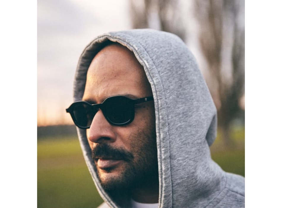 CHPO SUNGLASSES HENKE