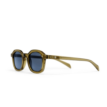 CHPO SUNGLASSES HENKE