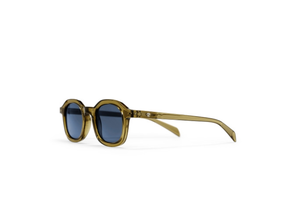 CHPO SUNGLASSES HENKE