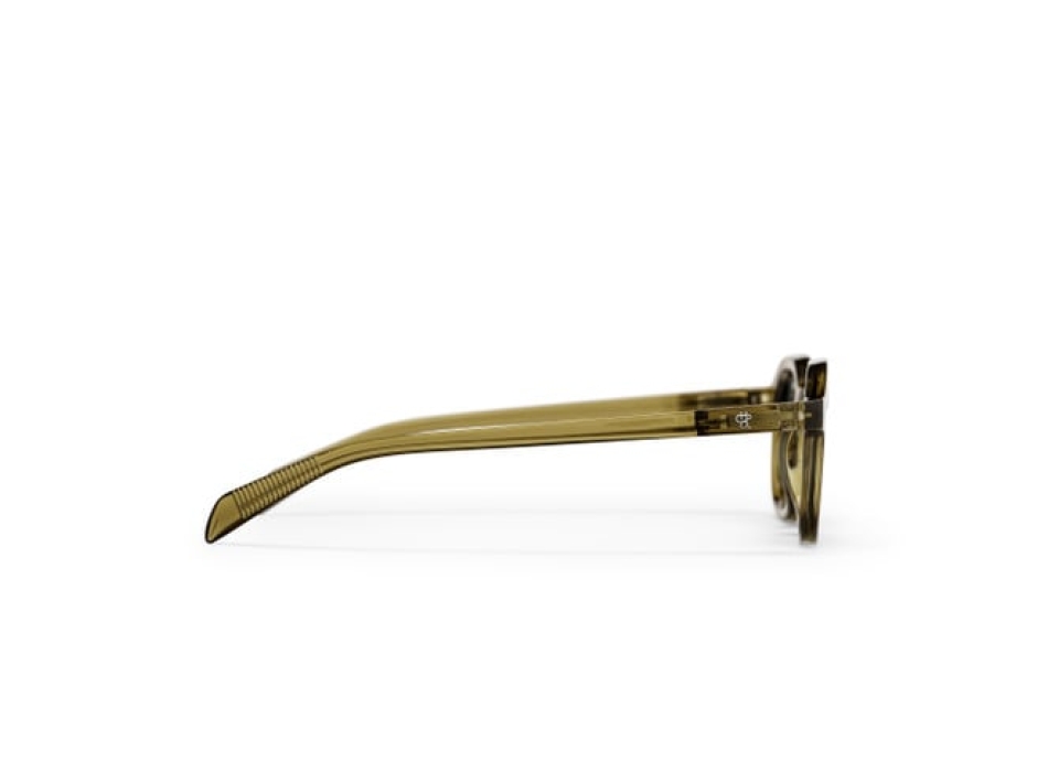 CHPO SUNGLASSES HENKE