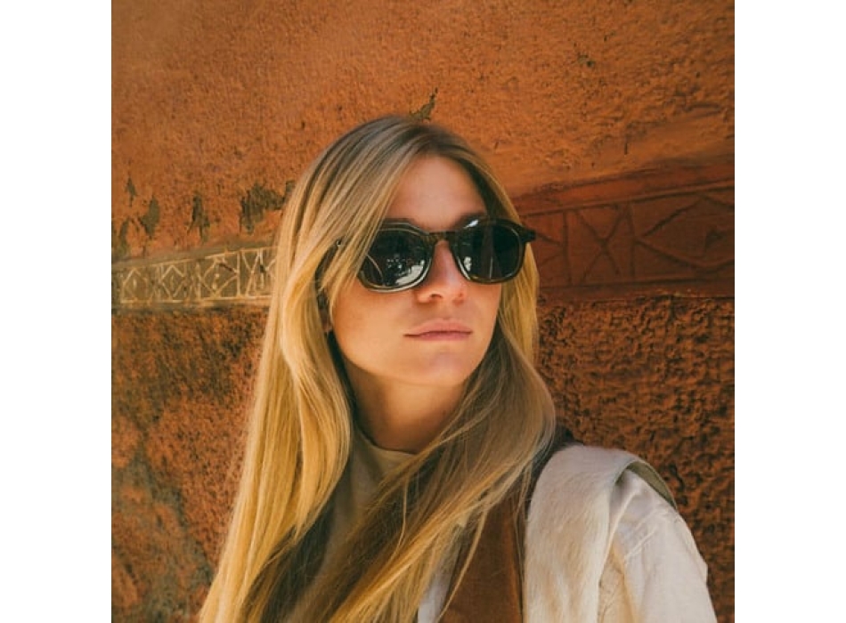 CHPO SUNGLASSES HENKE
