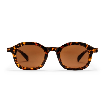 CHPO SUNGLASSES HENKE