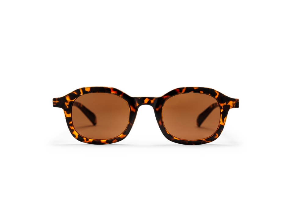 CHPO SUNGLASSES HENKE