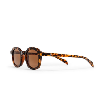 CHPO SUNGLASSES HENKE