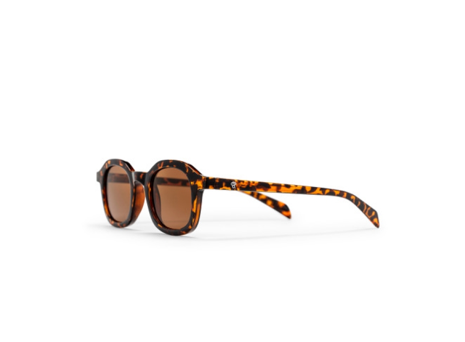 CHPO SUNGLASSES HENKE