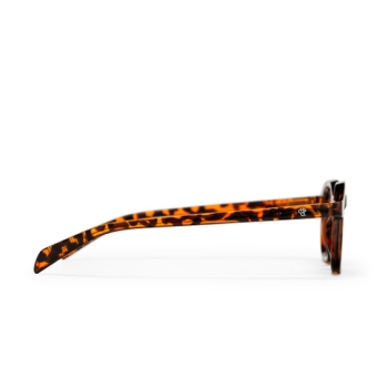 CHPO SUNGLASSES HENKE