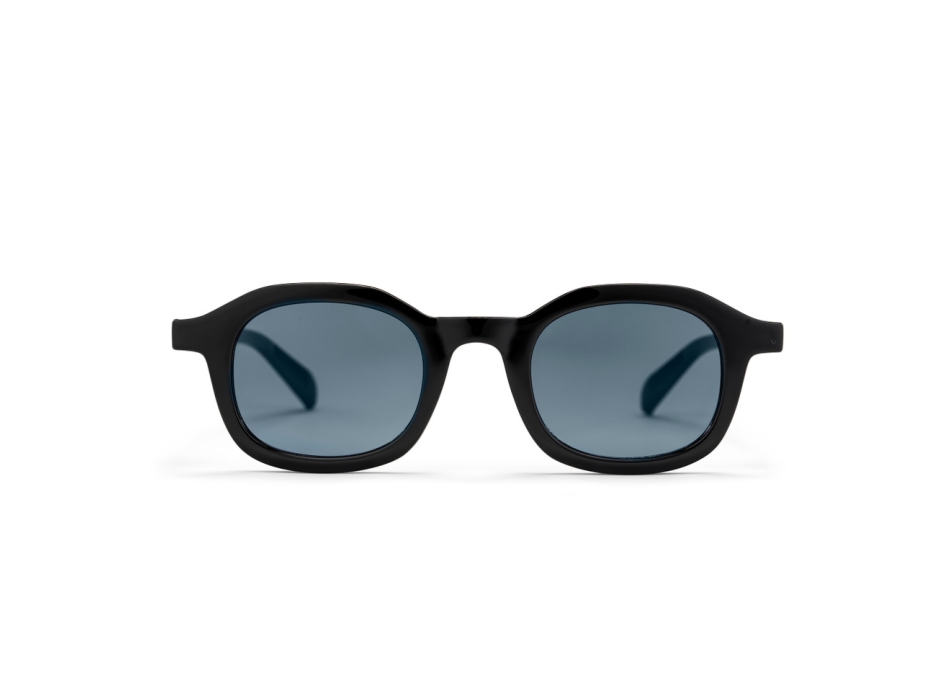 CHPO SUNGLASSES HENKE