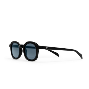 CHPO SUNGLASSES HENKE