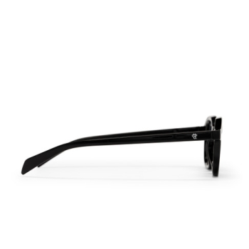 CHPO SUNGLASSES HENKE