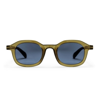 CHPO SUNGLASSES HENKE