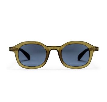 CHPO SUNGLASSES HENKE