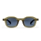 CHPO SUNGLASSES ANKI