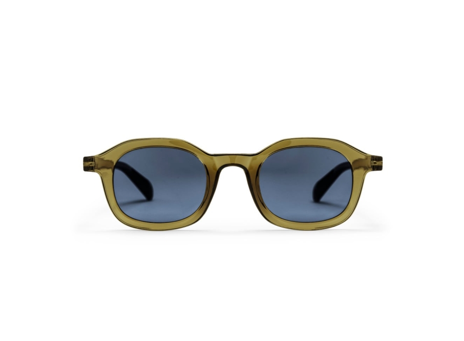 CHPO SUNGLASSES HENKE