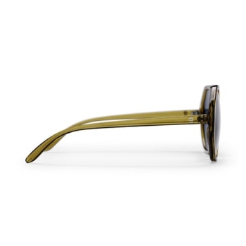 CHPO SUNGLASSES INGRID
