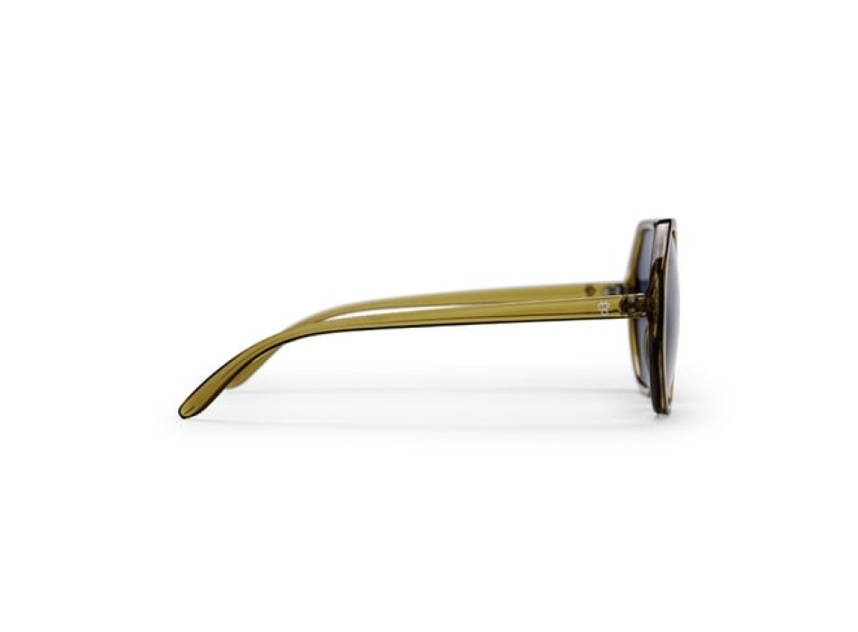 CHPO SUNGLASSES INGRID