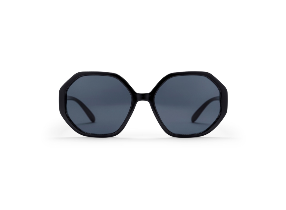 CHPO SUNGLASSES INGRID