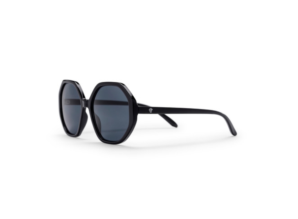 CHPO SUNGLASSES INGRID