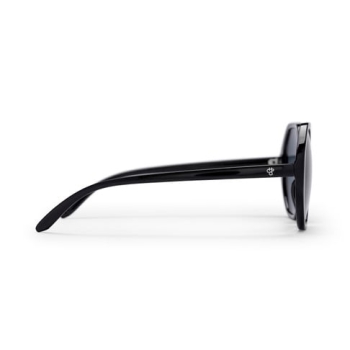 CHPO SUNGLASSES INGRID