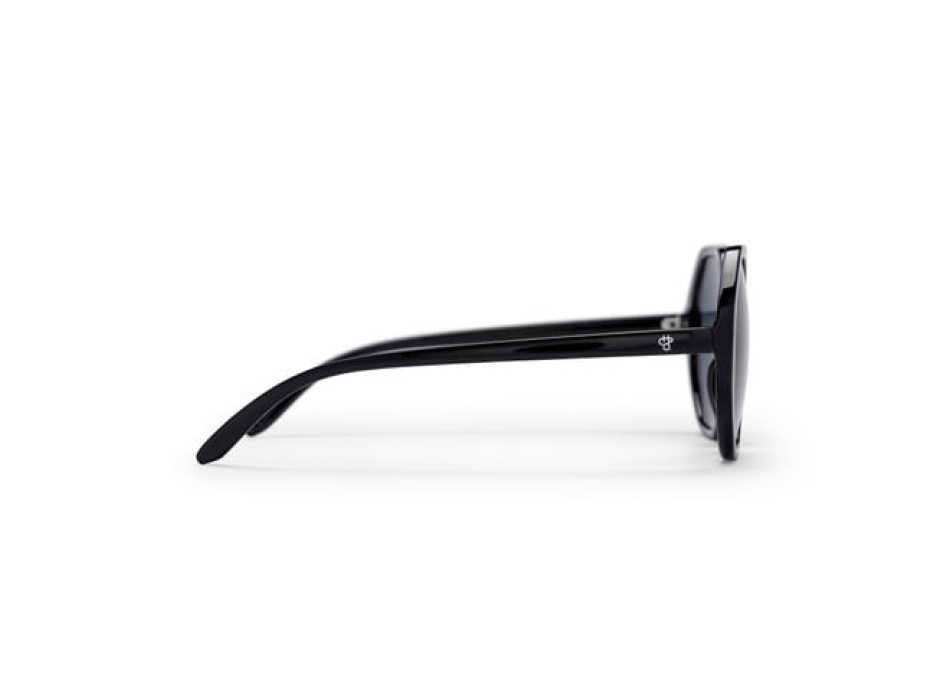 CHPO SUNGLASSES INGRID