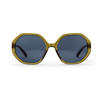 CHPO SUNGLASSES INGRID
