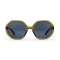 CHPO SUNGLASSES INGRID