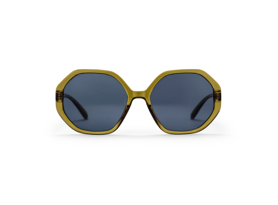 CHPO SUNGLASSES INGRID