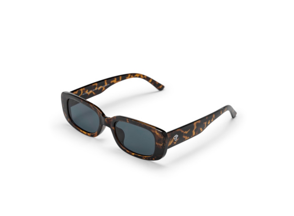 CHPO SUNGLASSES NICOLE 