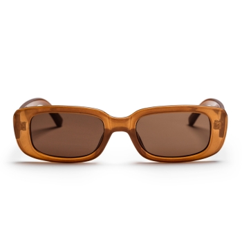 CHPO SUNGLASSES NICOLE 