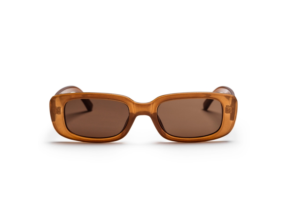 CHPO SUNGLASSES NICOLE 