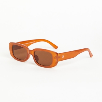 CHPO SUNGLASSES NICOLE 
