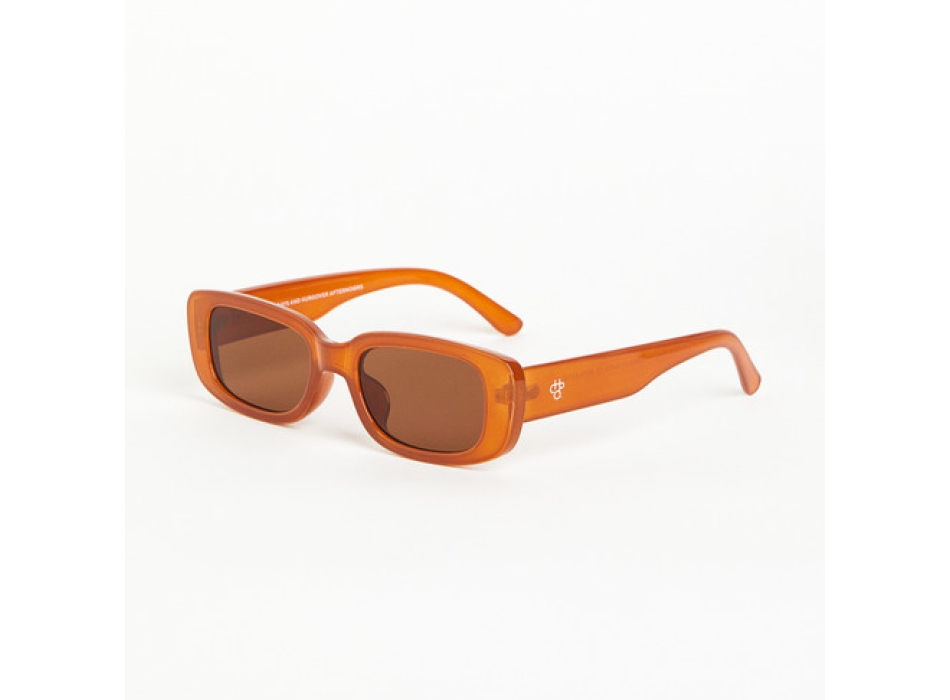 CHPO SUNGLASSES NICOLE 