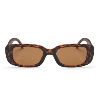 CHPO SUNGLASSES NICOLE 