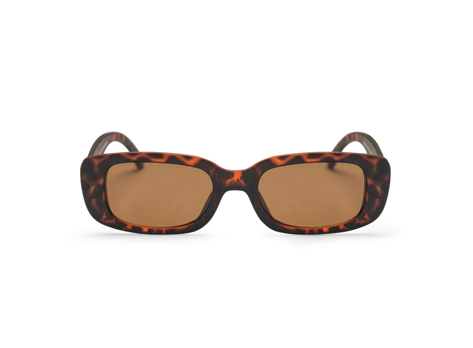 CHPO SUNGLASSES NICOLE 