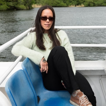 CHPO SUNGLASSES NICOLE 
