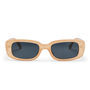 CHPO SUNGLASSES NICOLE 
