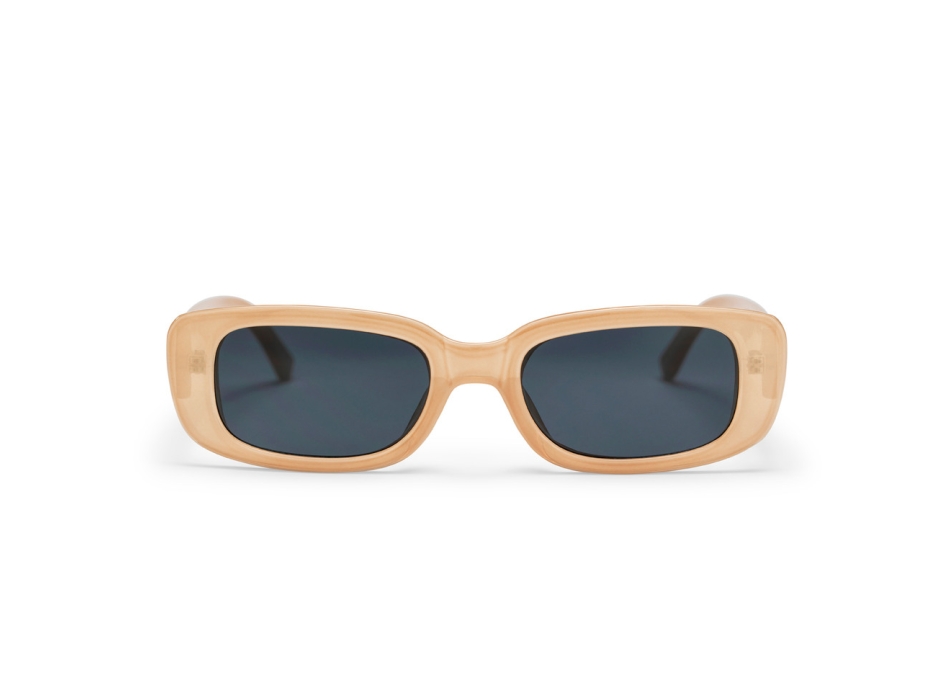 CHPO SUNGLASSES NICOLE 