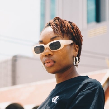 CHPO SUNGLASSES NICOLE 